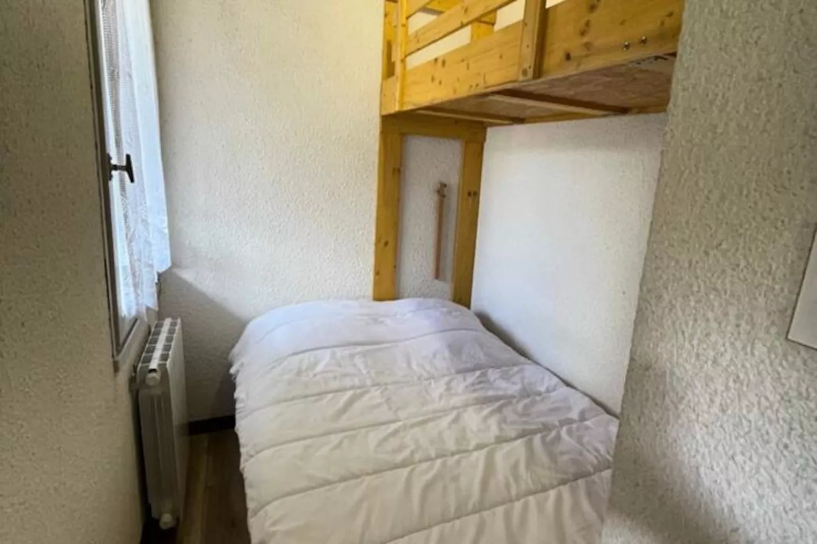 Résidence Pre De Guignan-Nicht zugeordnet