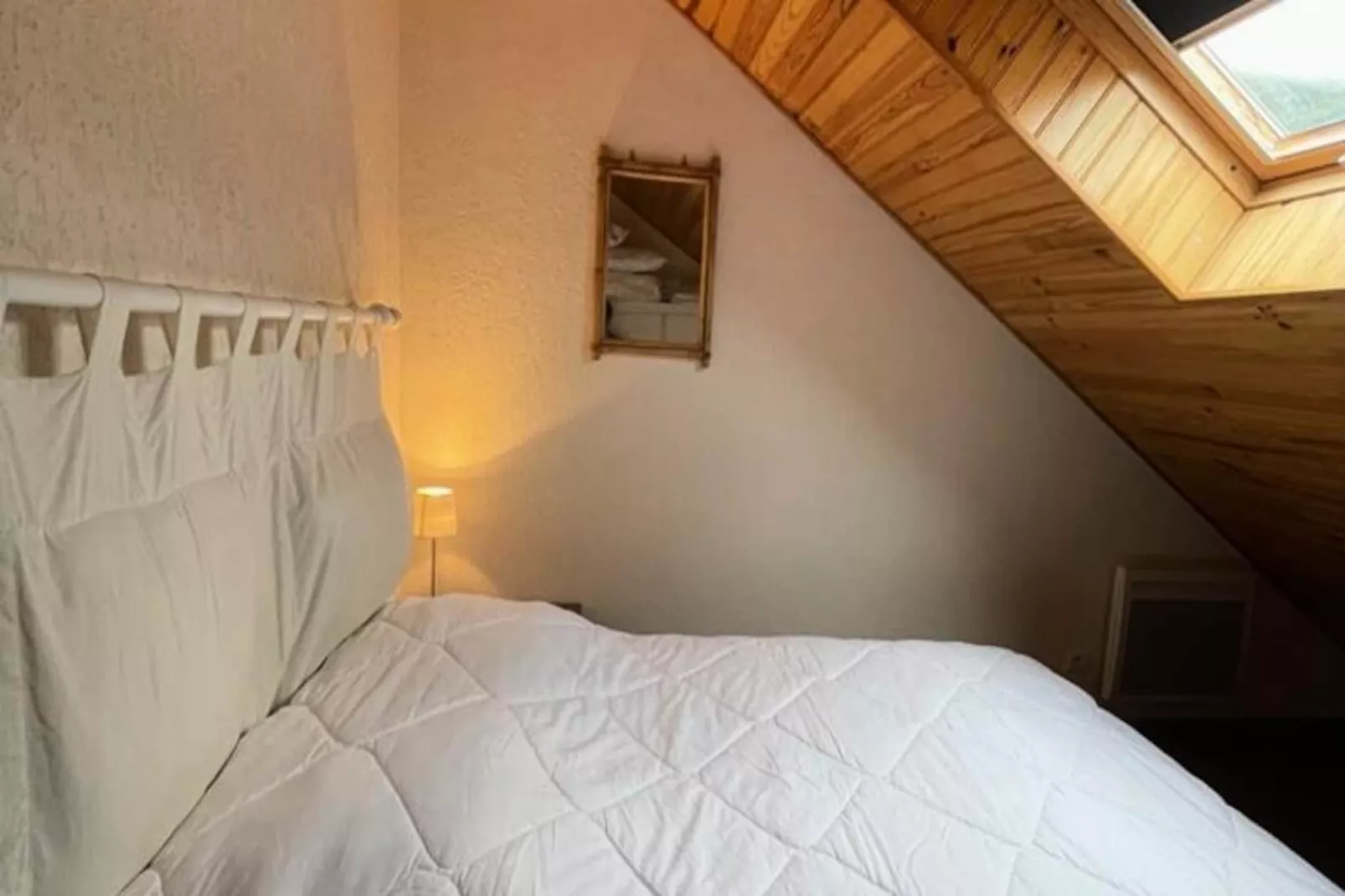 Résidence Portes Du Soleil-Non tagué