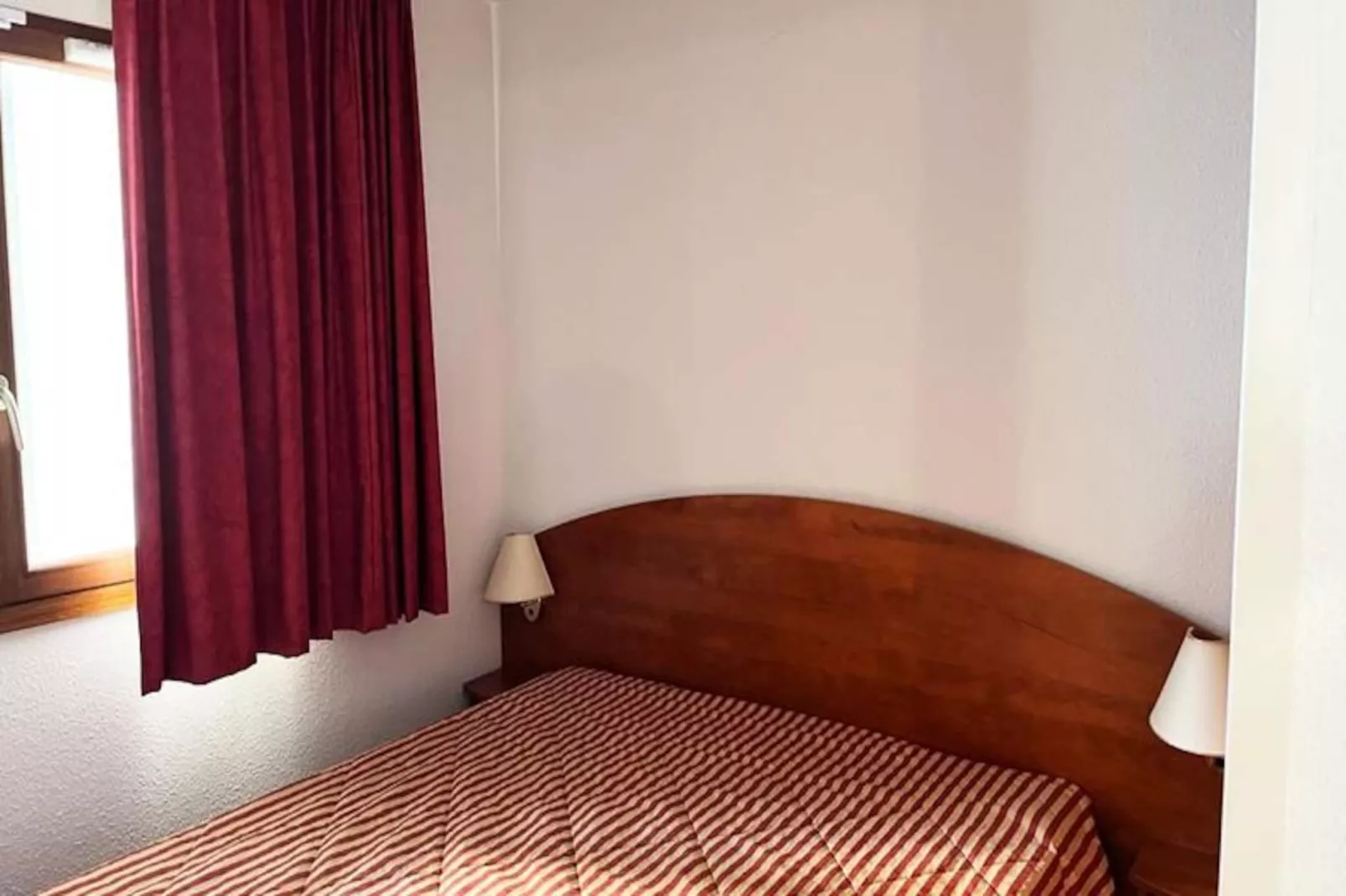 Résidence Pic Du Midi - Untagged