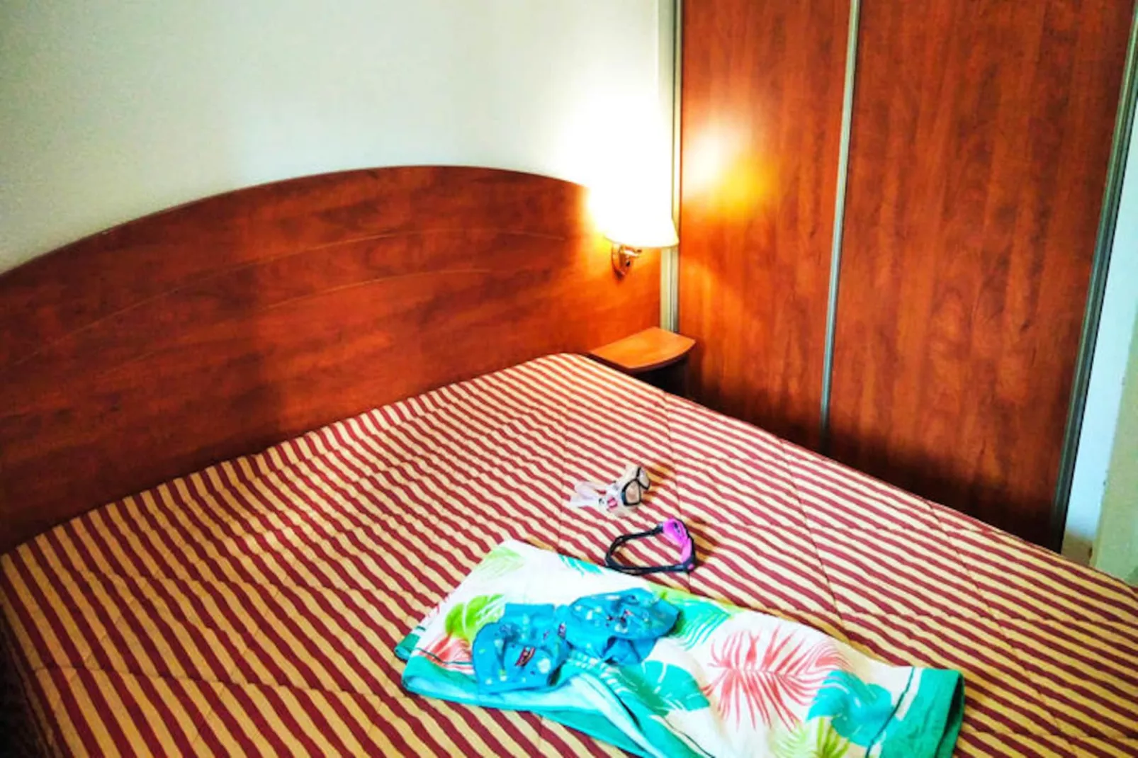 Résidence Pic Du Midi - Untagged