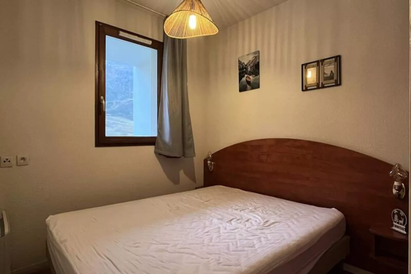 Résidence Le Pic du Midi - maeva Home - Non tagué