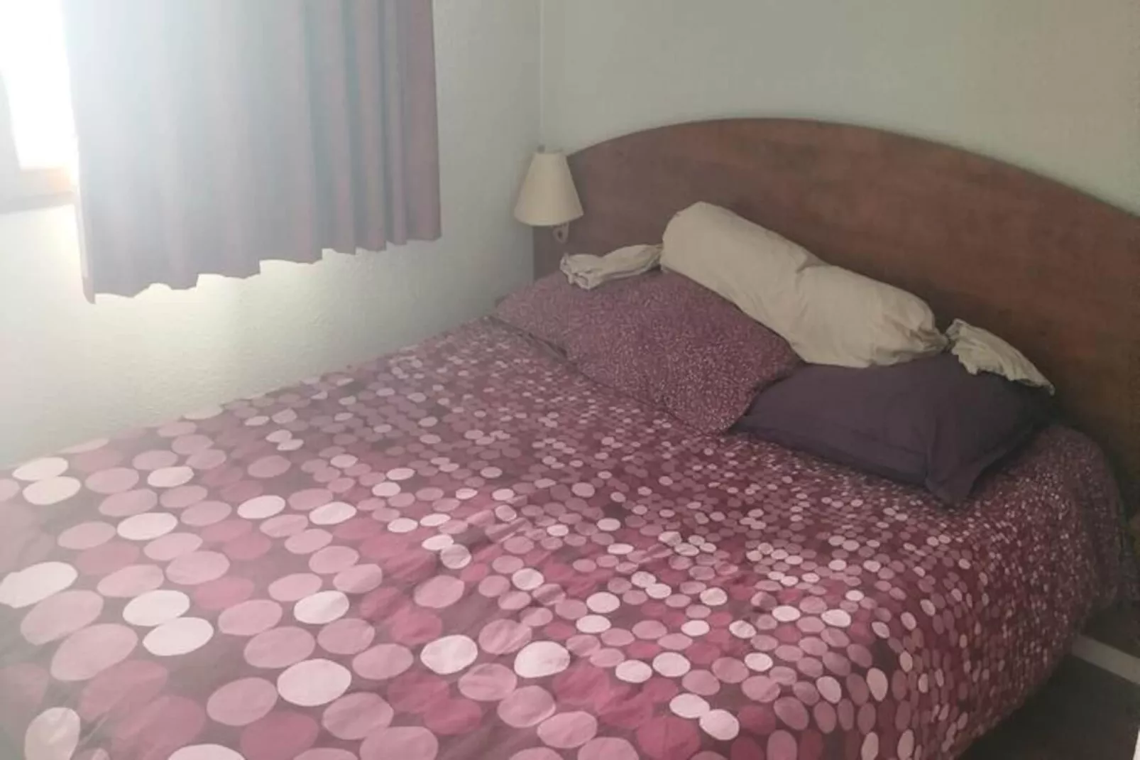 Résidence Le Pic du Midi - maeva Home - Non tagué
