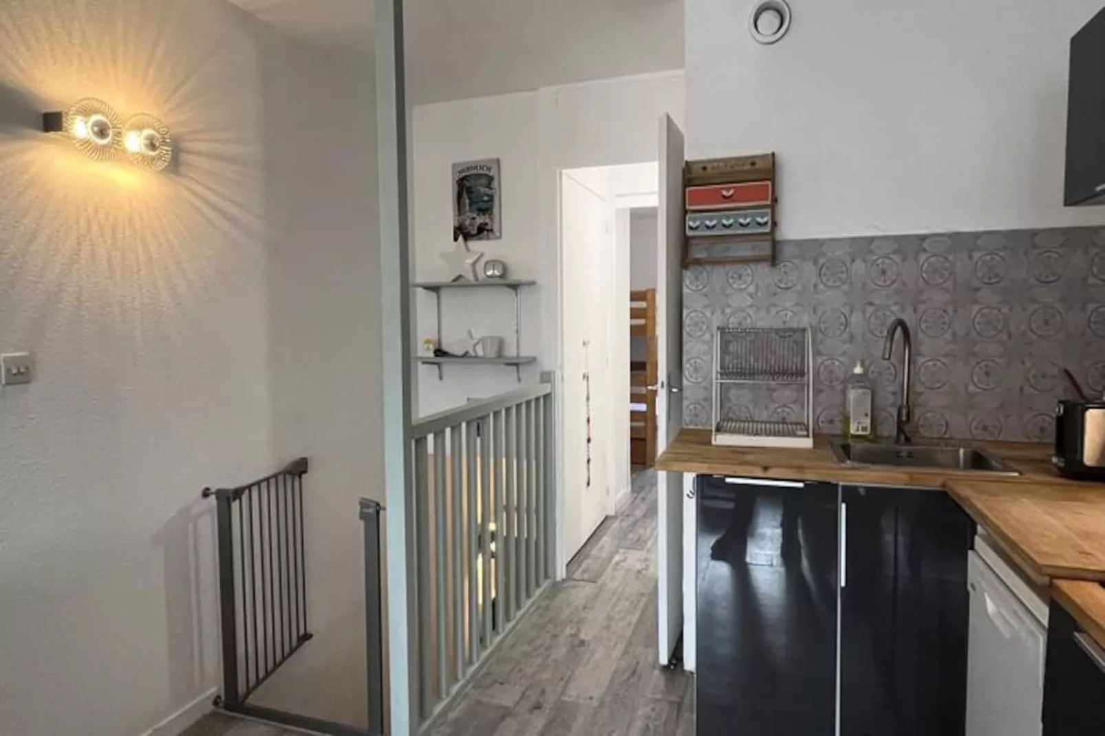 Résidence Le Tourmalet - maeva Home - Nicht zugeordnet