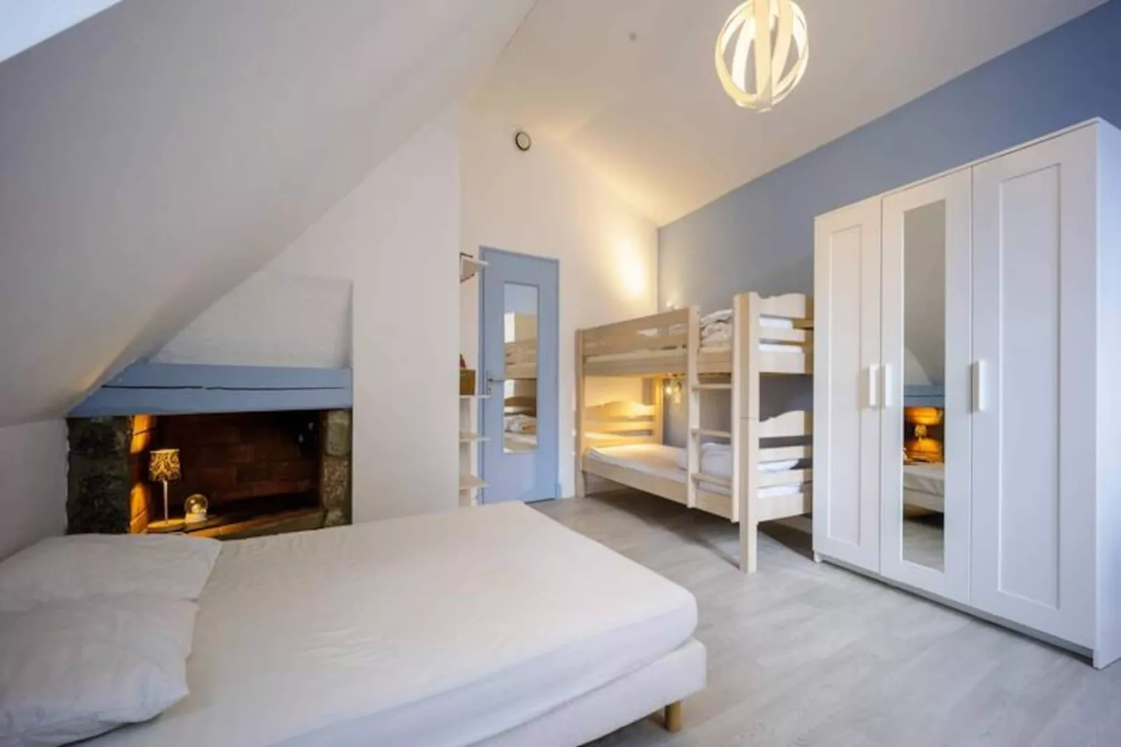 Résidence Estarv1-estarvielle-Untagged