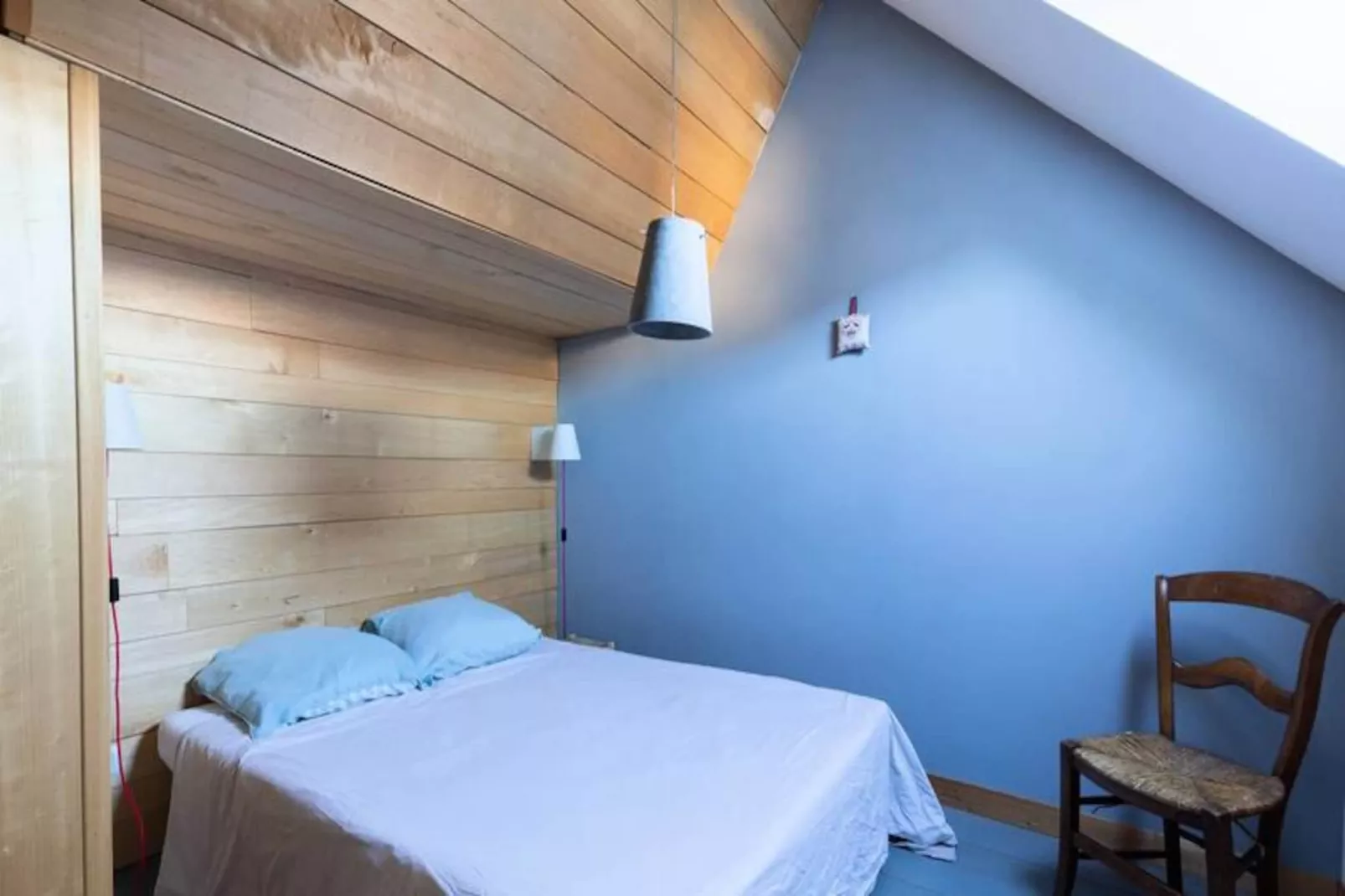 Résidence Louder1-loudervielle-Untagged