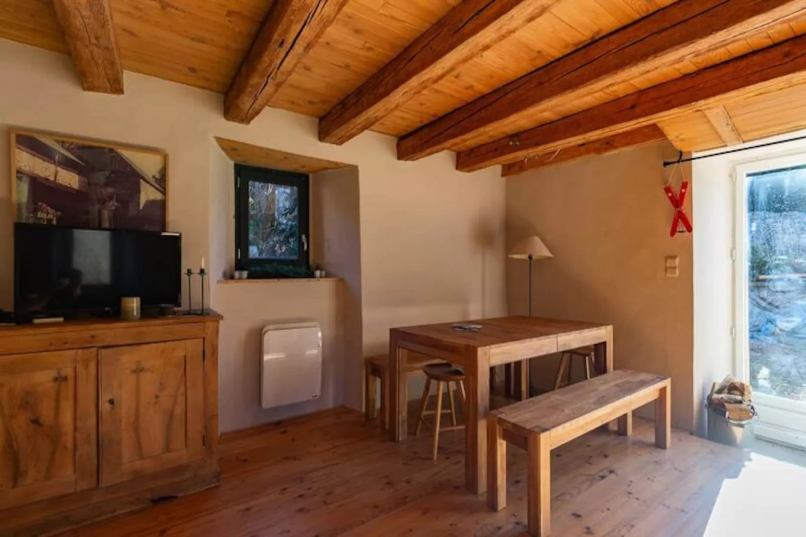 Résidence Louder2-loudervielle-Untagged