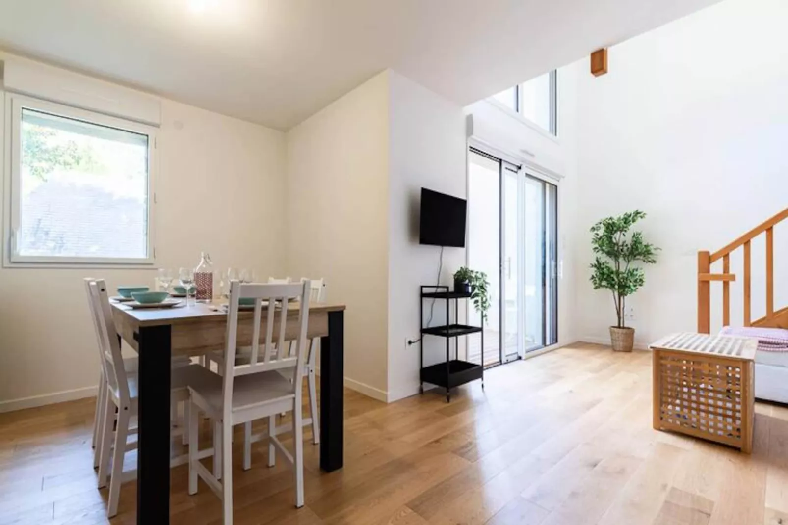 Résidence Les Granges De Marie-Untagged