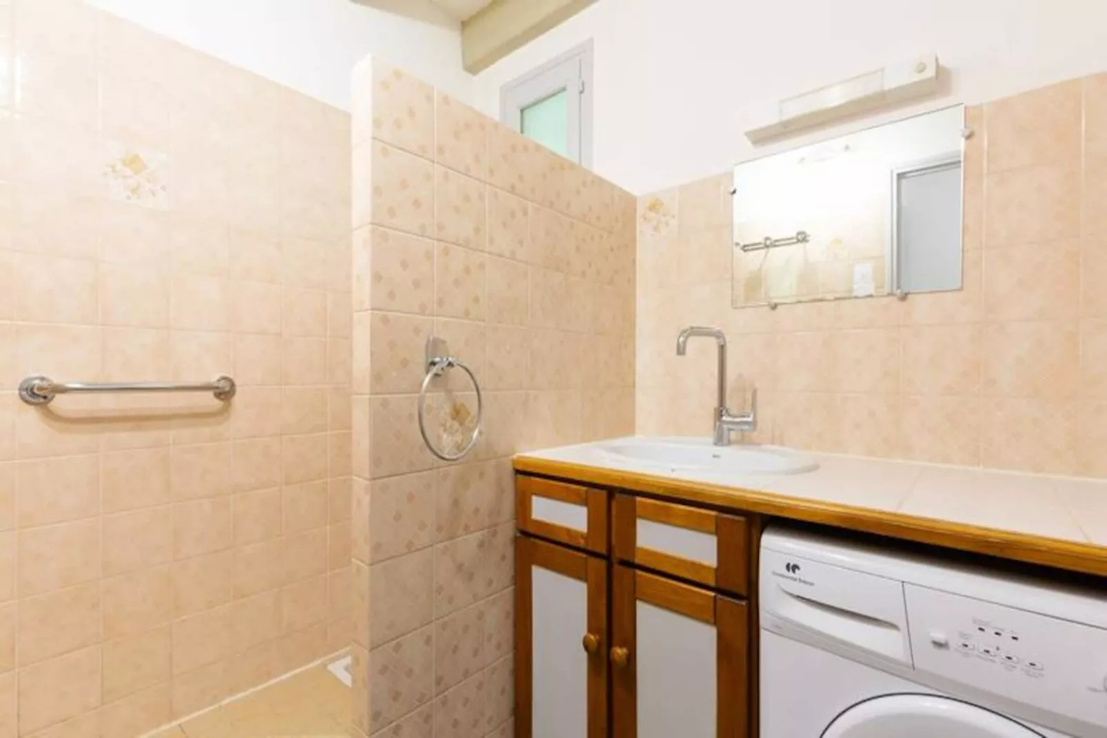 Résidence Les Sources-Untagged