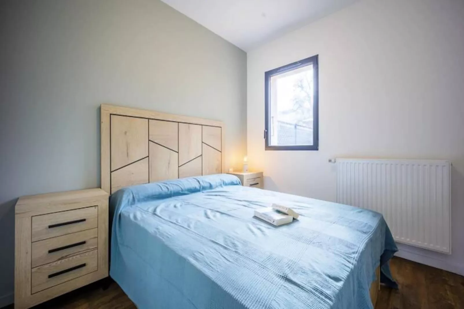 Résidence Les Galets De La Neste-Untagged