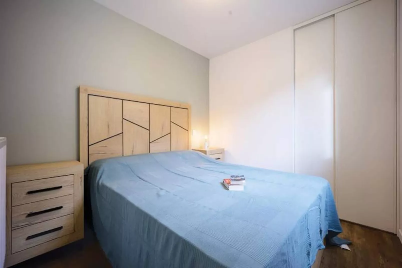 Résidence Les Galets De La Neste-Untagged