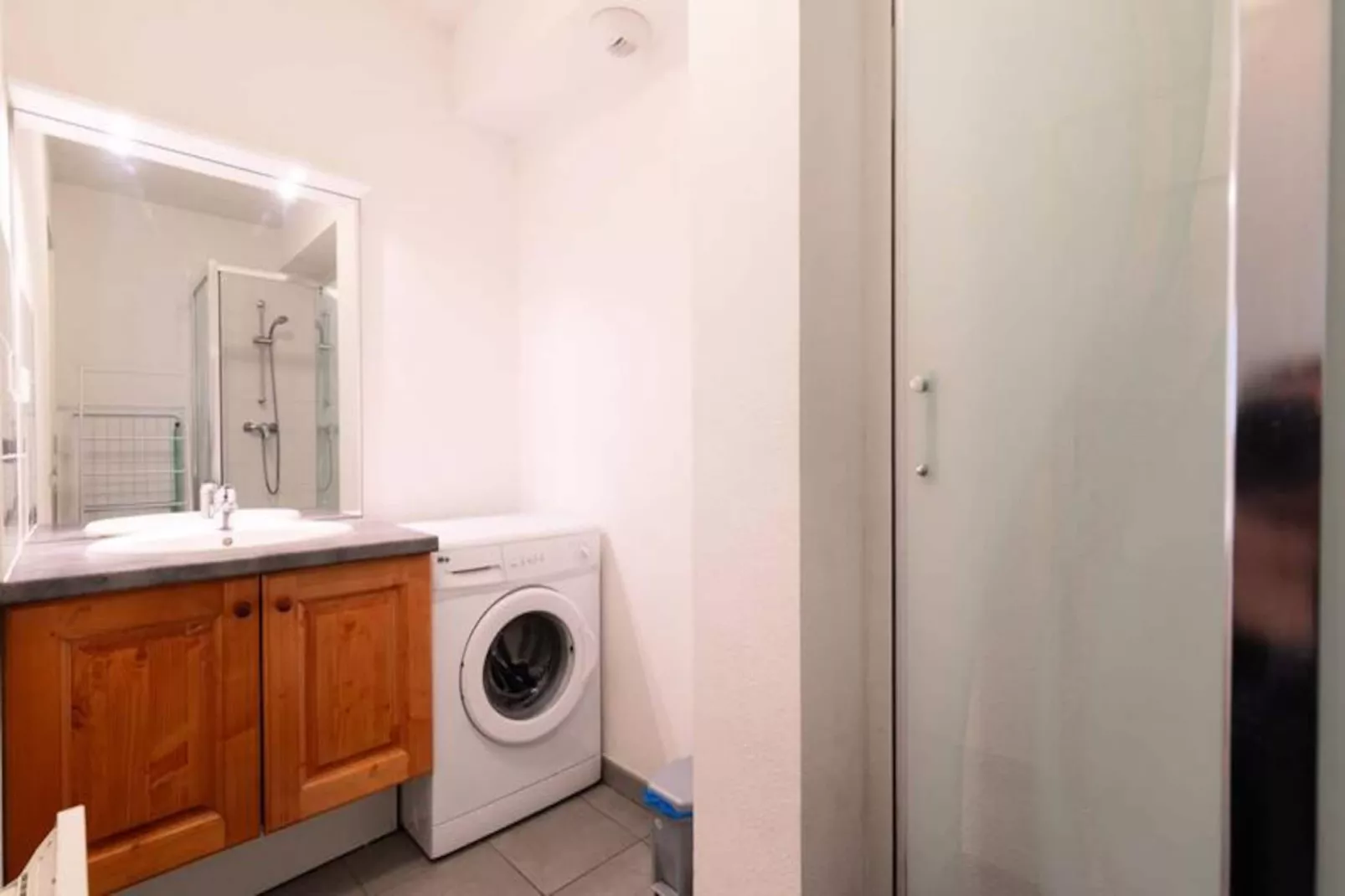 Résidence Les Granges De Trescazes-Untagged