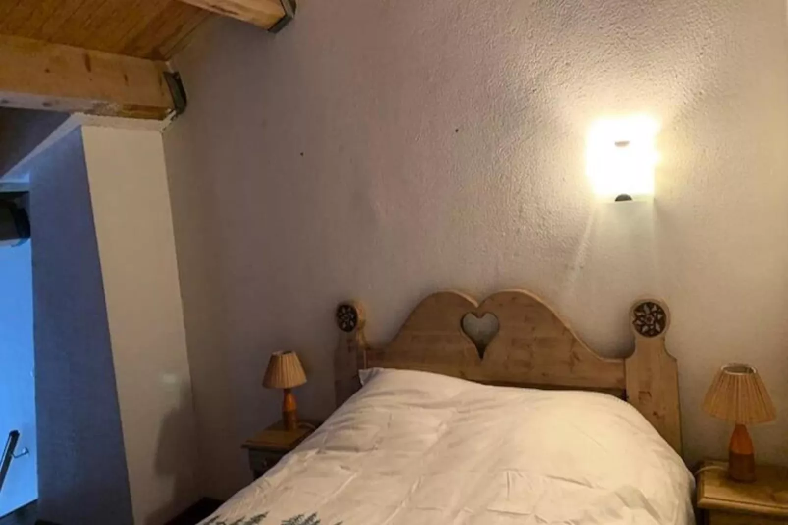 Résidence Le Roc D'aude-Non tagué