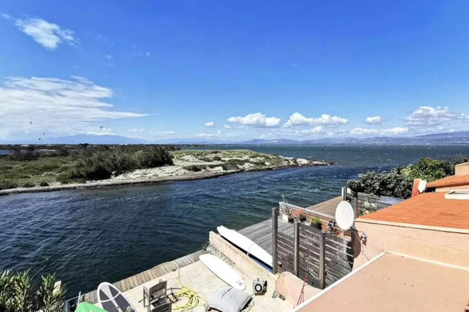 Résidence Les Arcades 2-Nicht zugeordnet