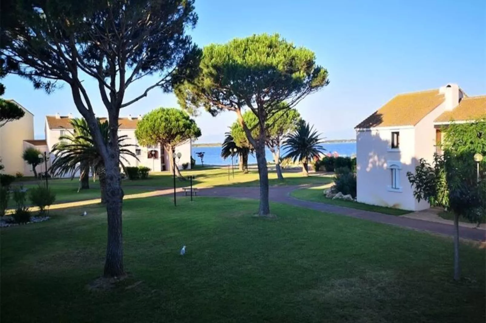 Résidence Antigua-Untagged