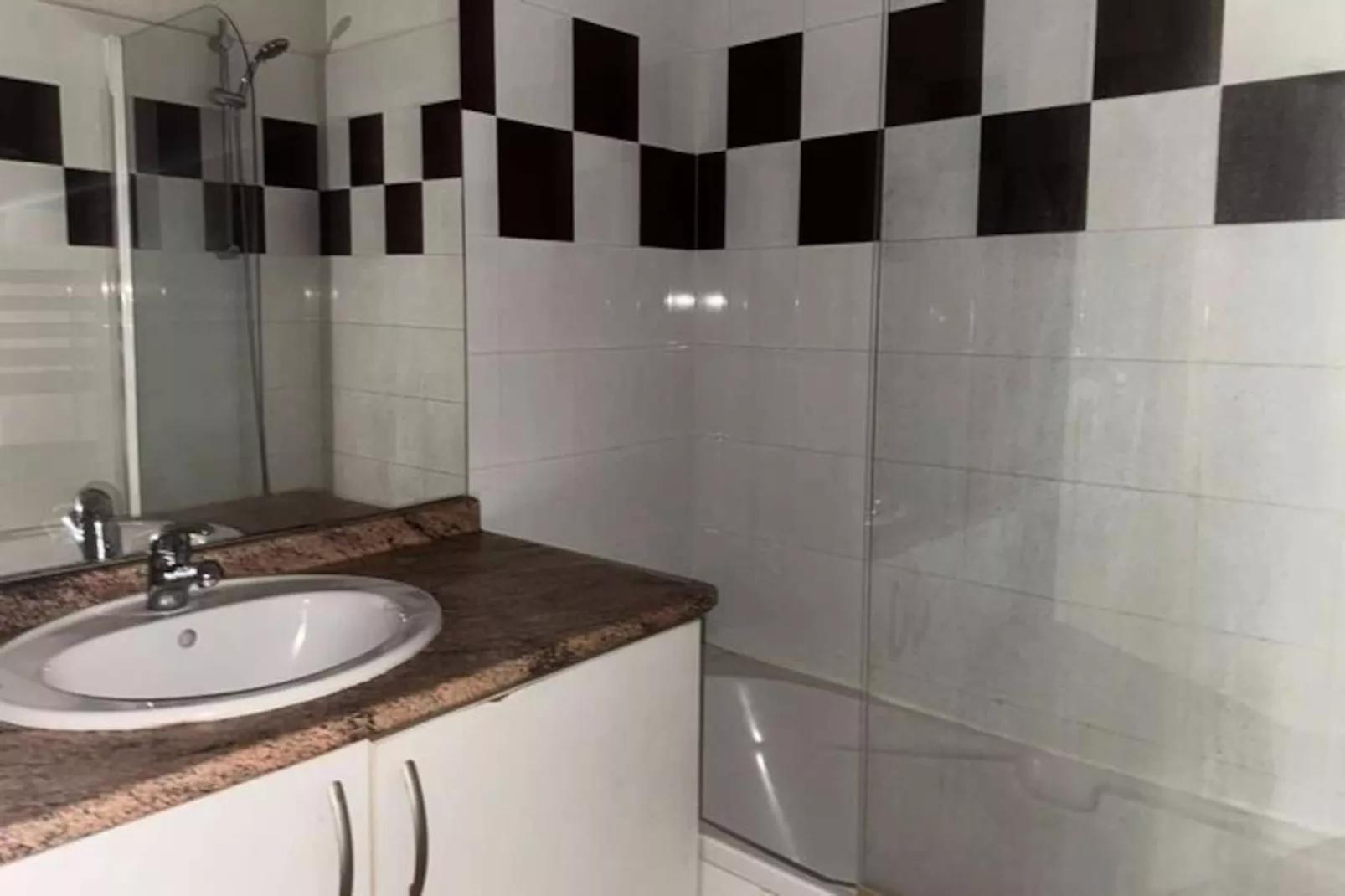 Résidence Balcon Du Canigou-Untagged