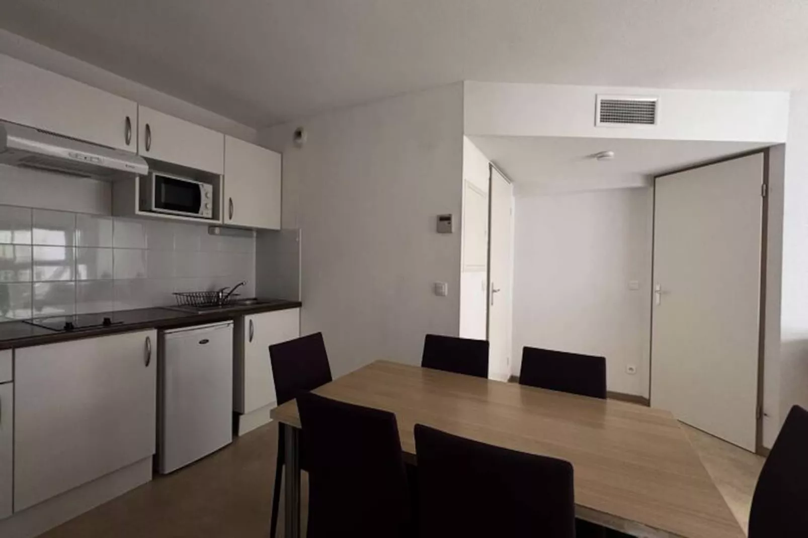 Résidence Balcon Du Canigou-Non tagué