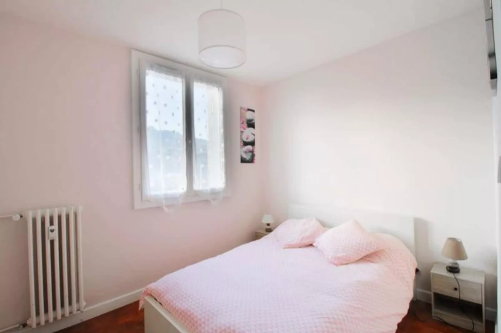 Agr&eacute;able T3 Proche Thermes De Marlioz-Non tagué