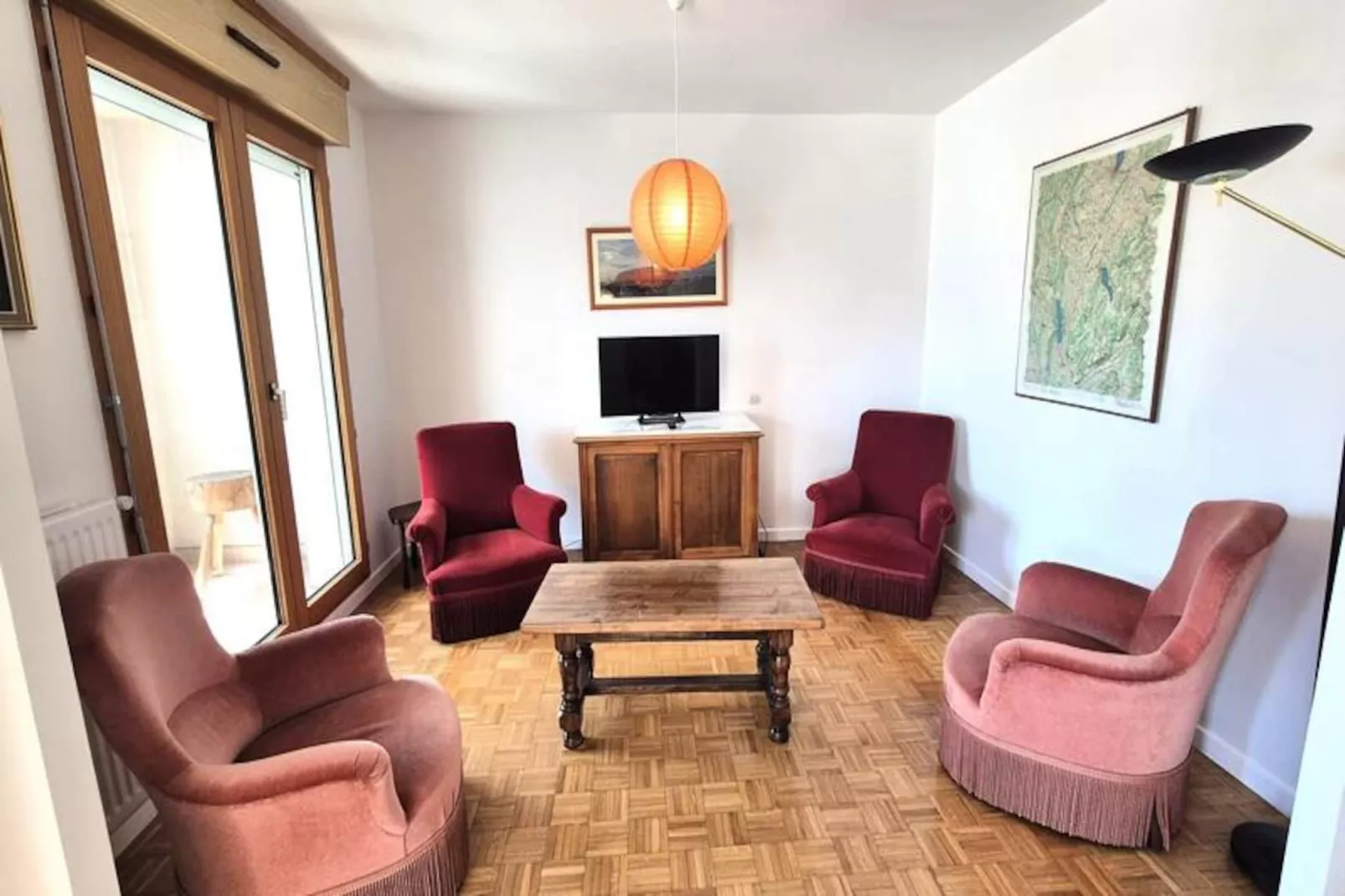 Residence Du Temple-Non tagué