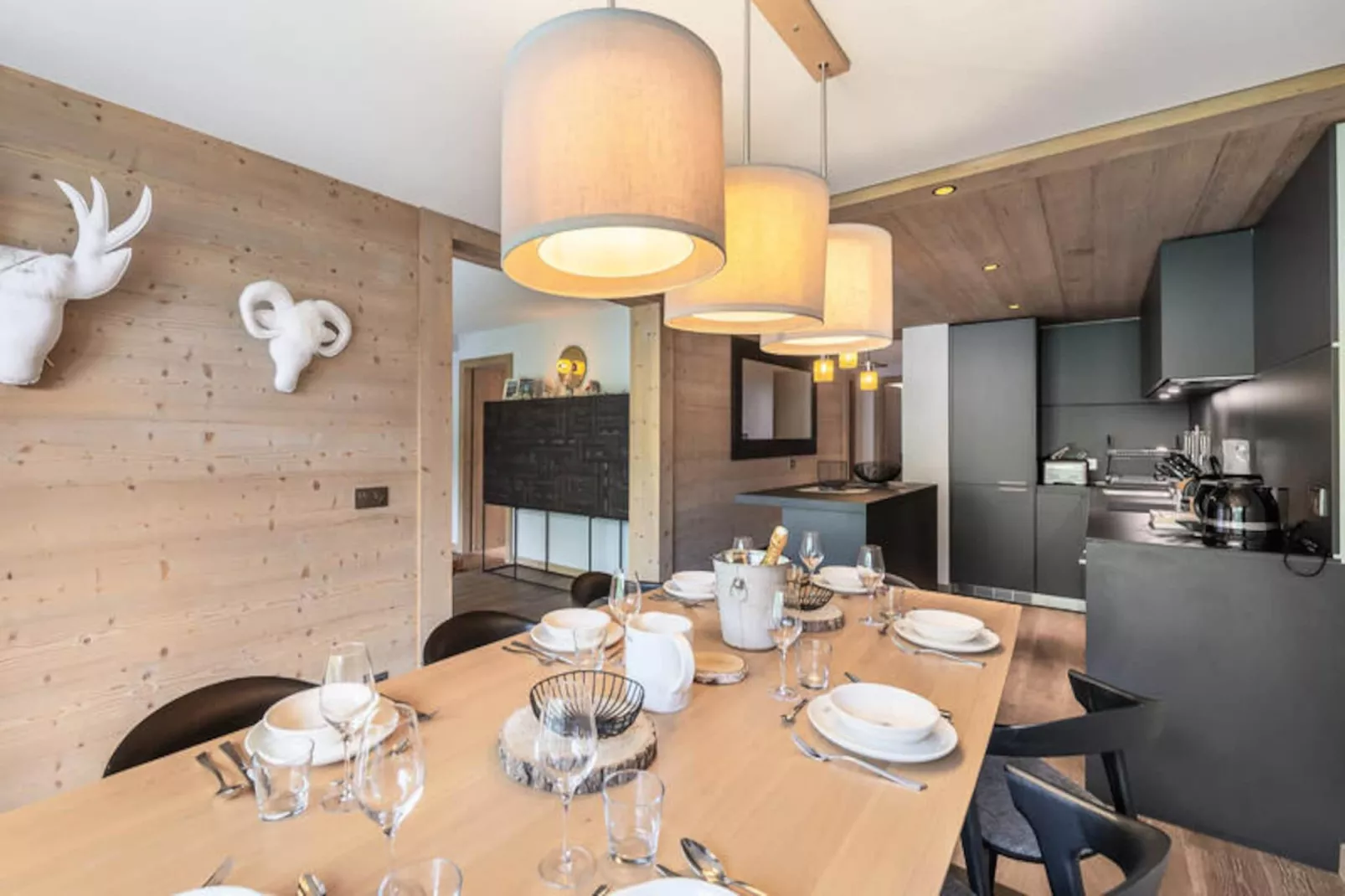 Résidence Phoenix-Nicht zugeordnet