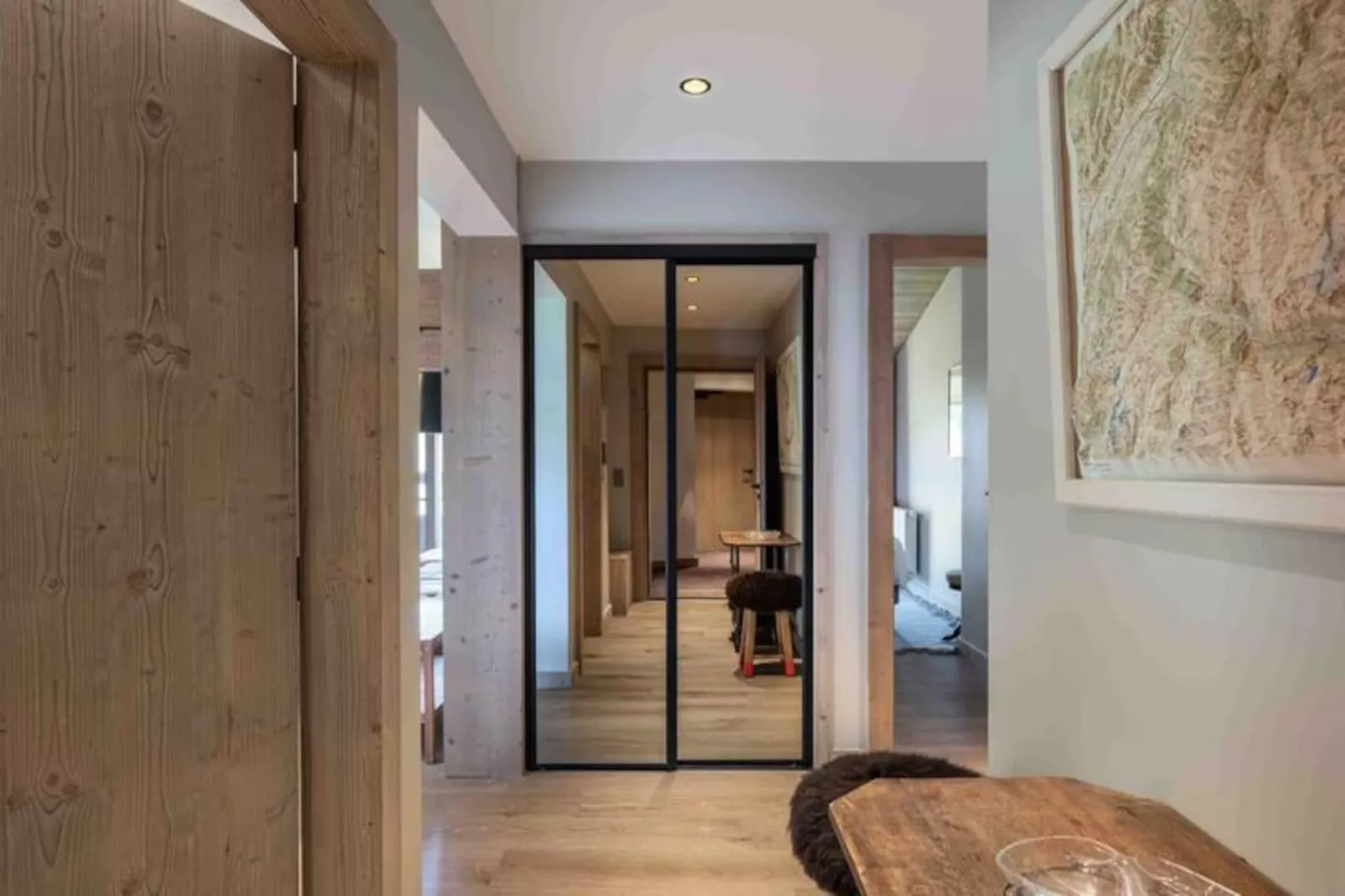 Résidence Phoenix-Non tagué