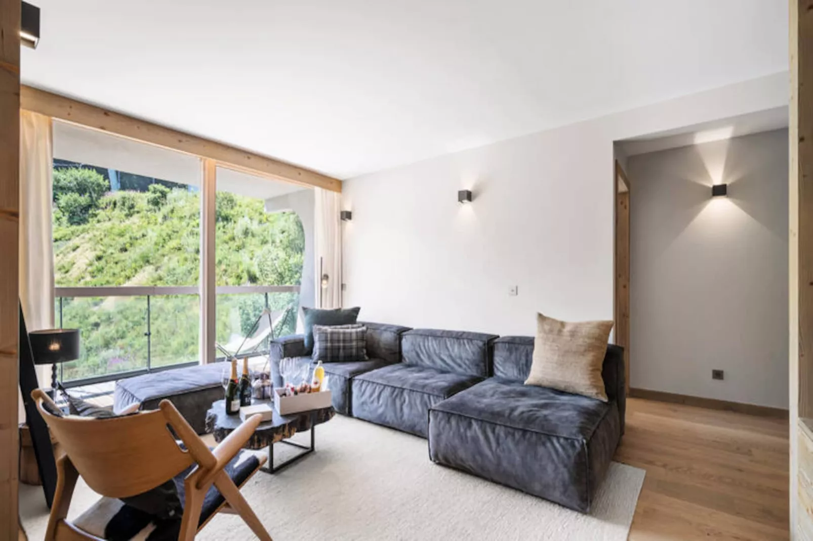 Résidence Phoenix-Non tagué