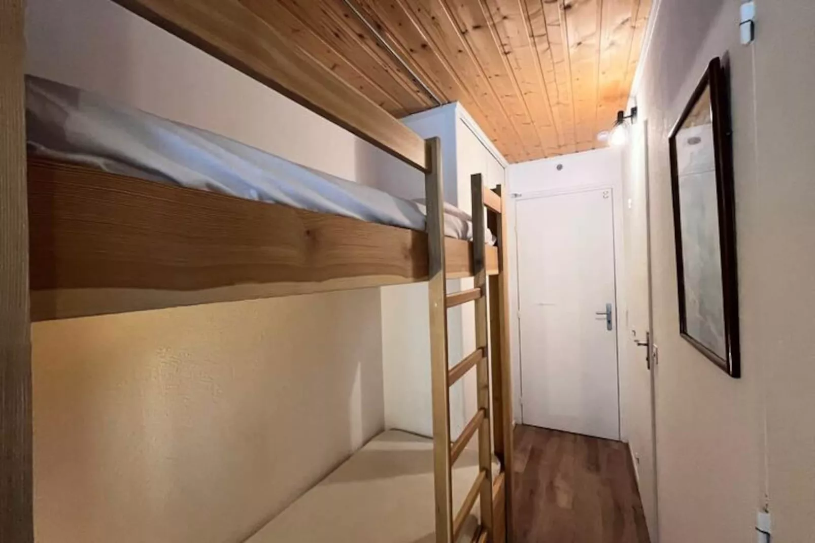 Résidence Le Saint Charles - Nicht zugeordnet