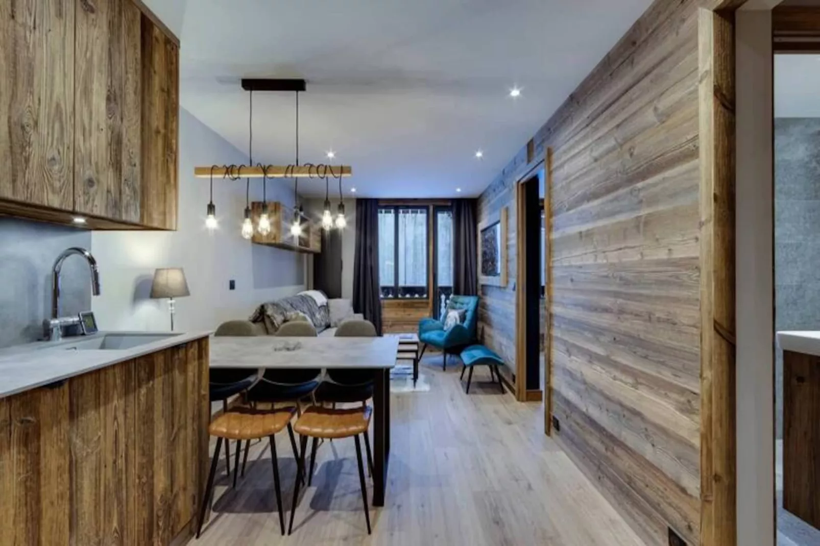 Résidence Hauts Du Rogoney-Untagged