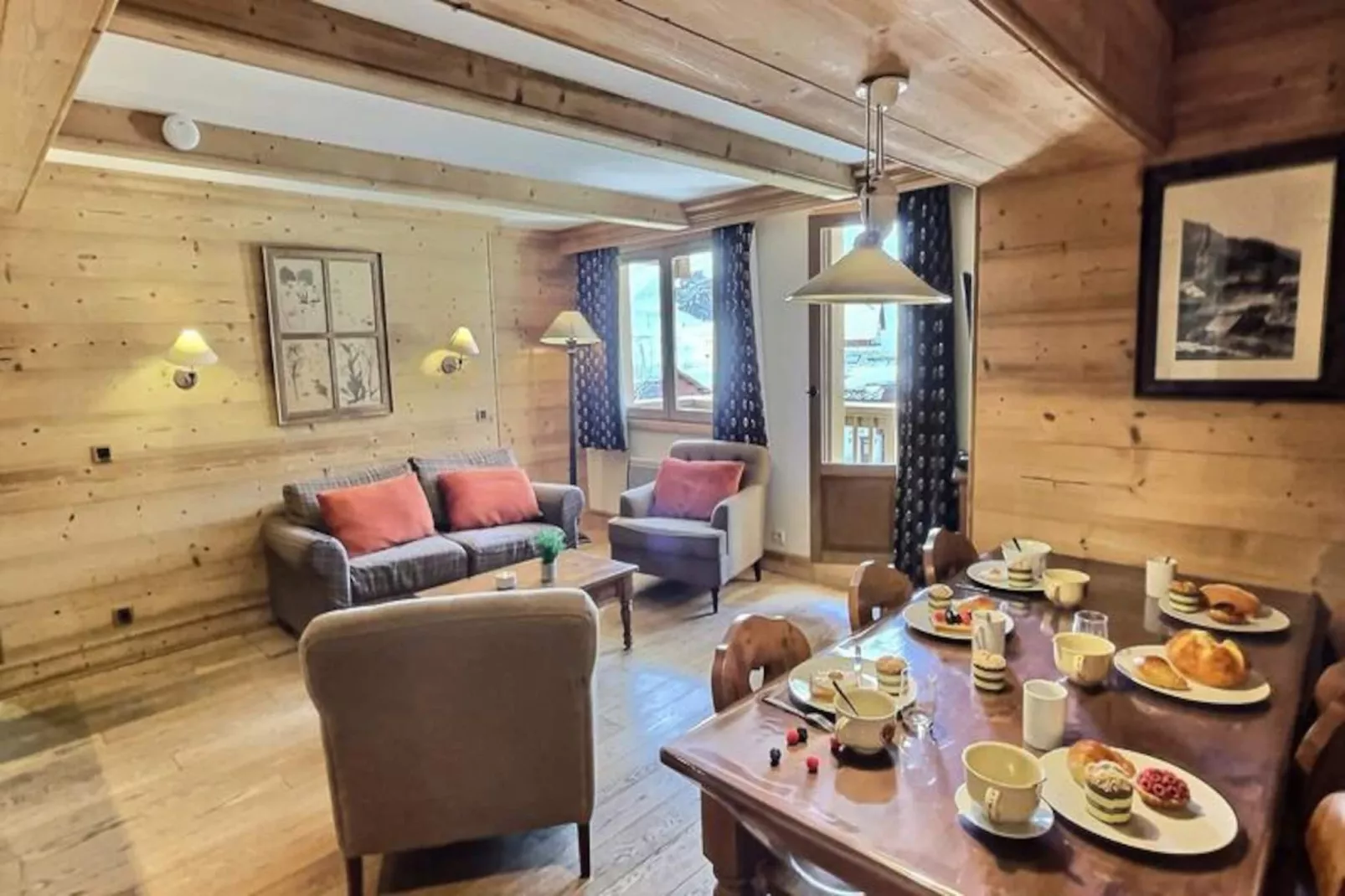 Résidence Aquila-Untagged