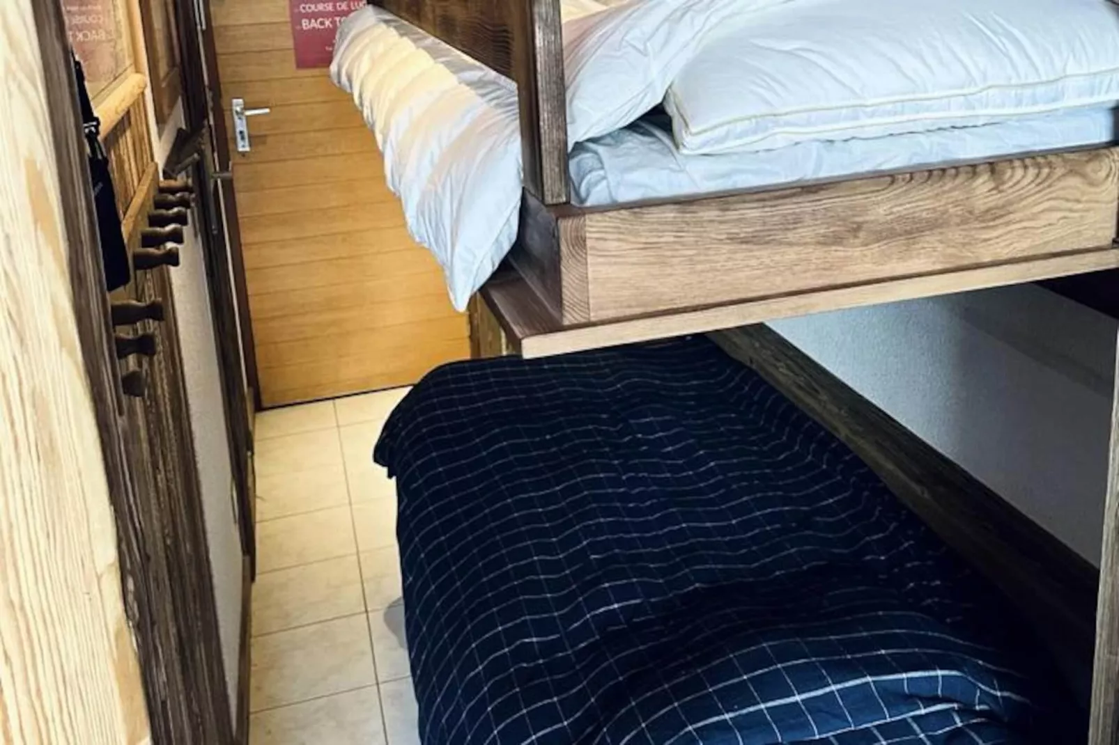 Résidence Verdets Ii-Nicht zugeordnet