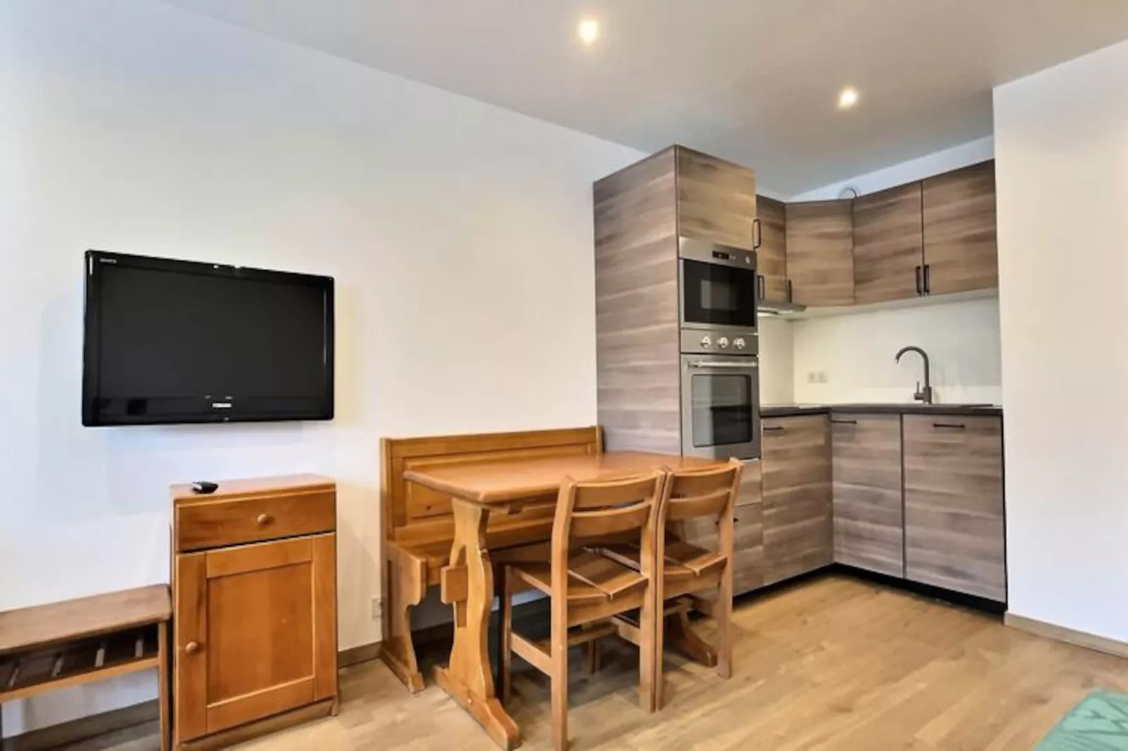 Résidence Les Jardins De Val-Non tagué