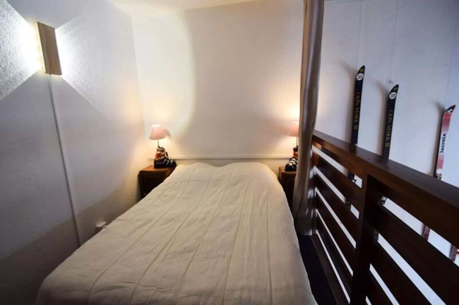 Résidence Le France-Untagged