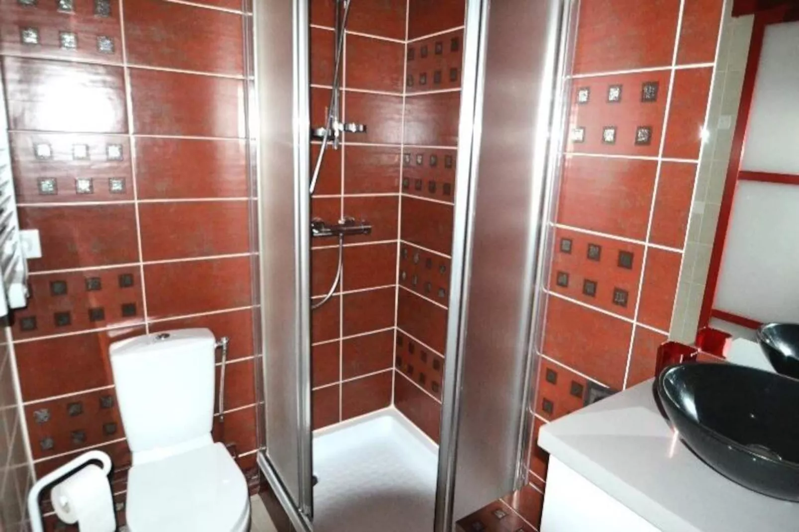 Résidence Le France-Untagged