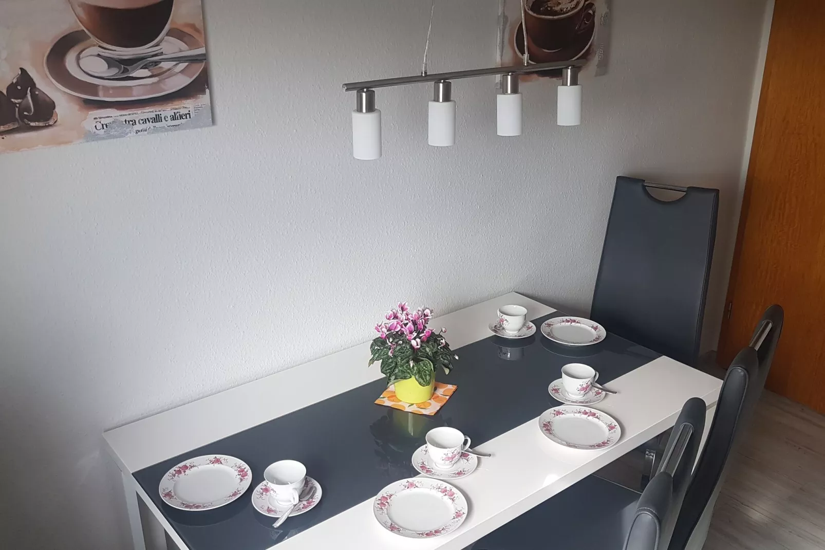 Wissinghausen-Kitchen