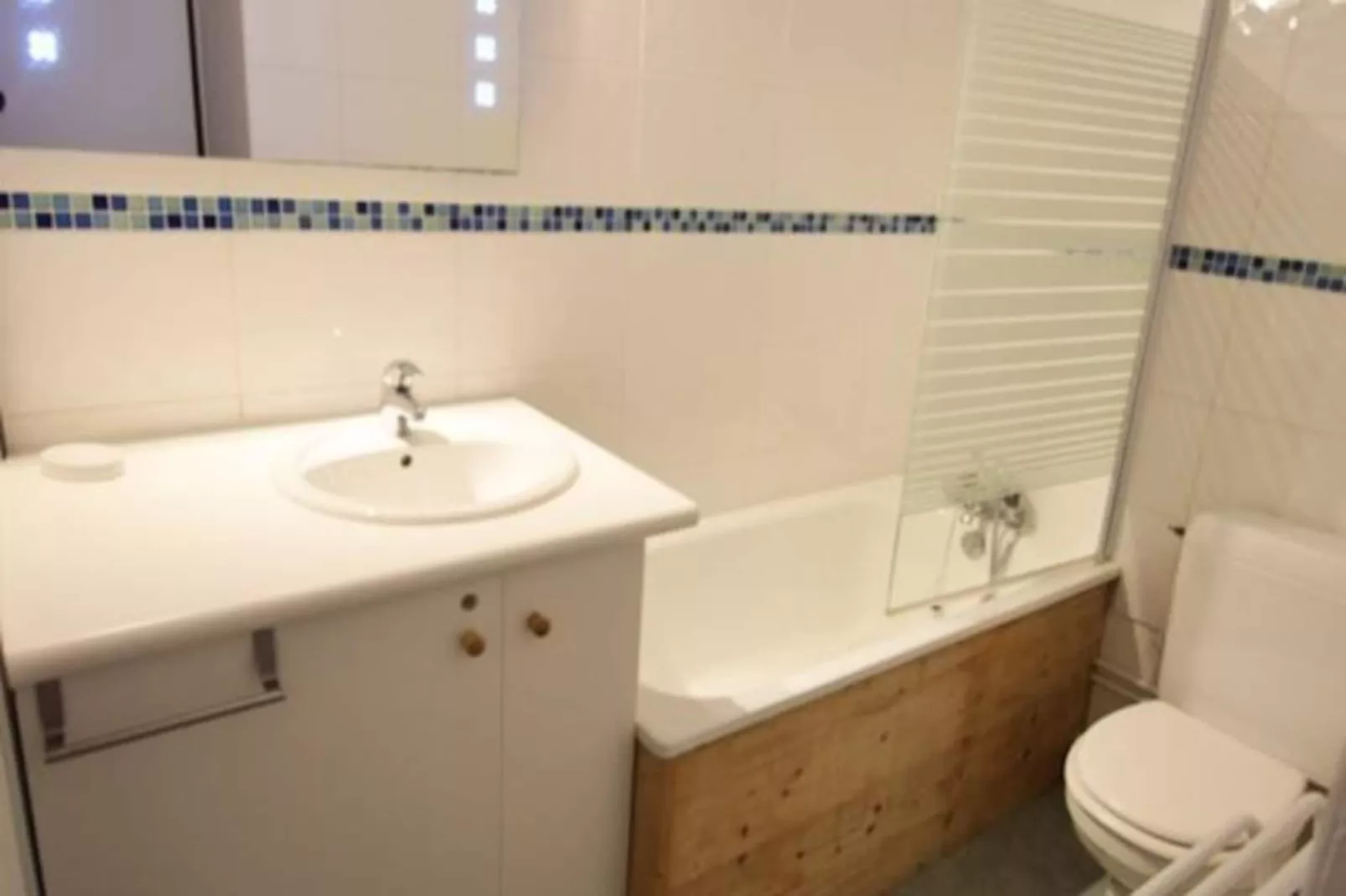 Résidence Le France-Untagged