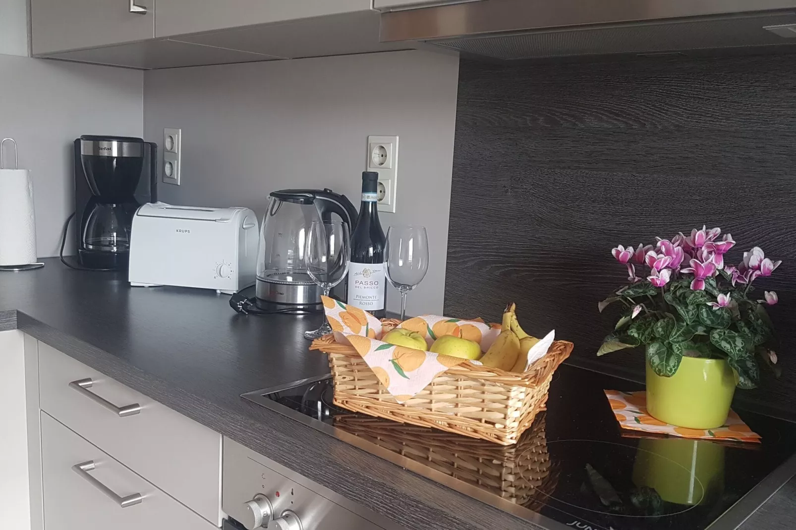Wissinghausen-Kitchen