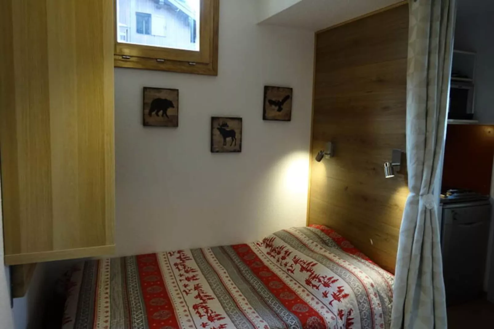 Résidence Michailles-Untagged