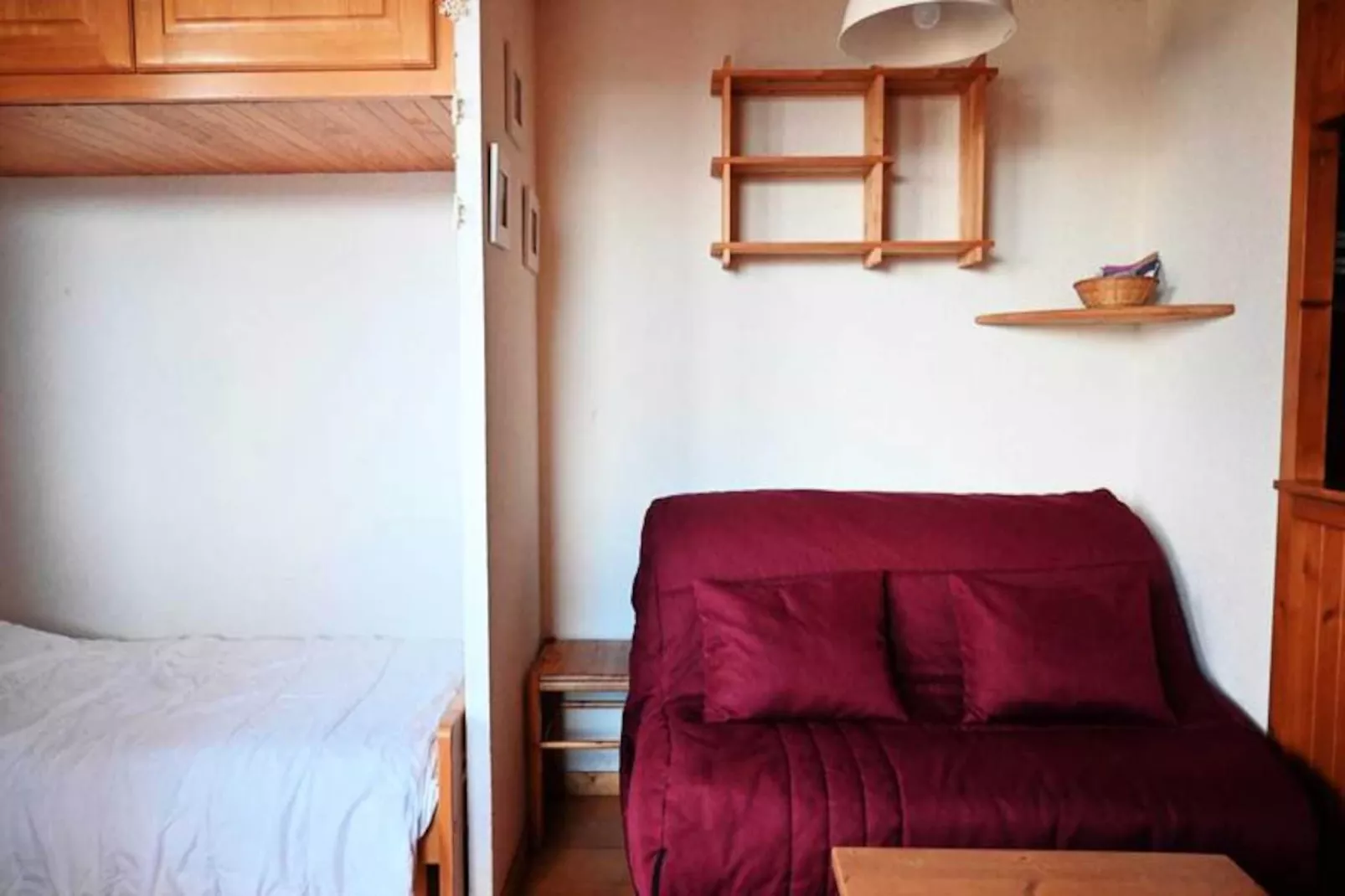 Résidence Michailles-Untagged