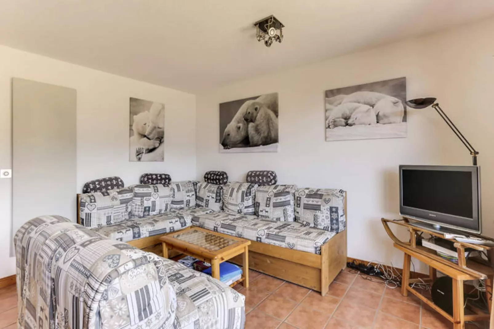 Résidence Tetras-Non tagué