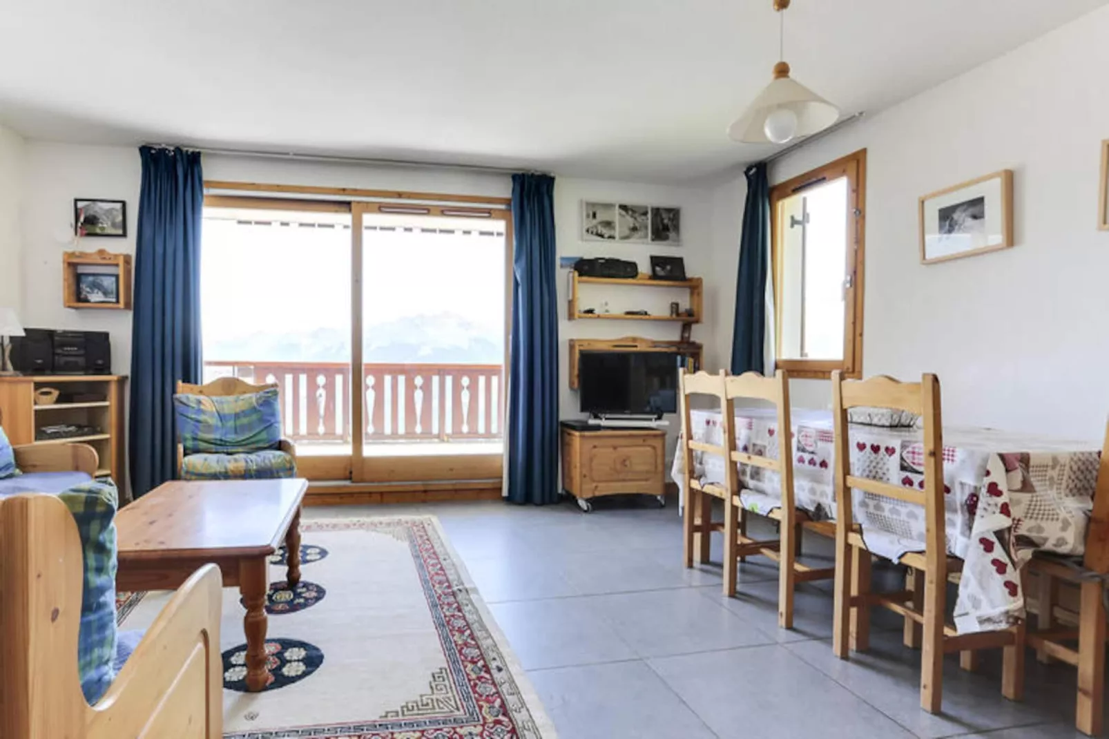 Résidence Presles-Untagged