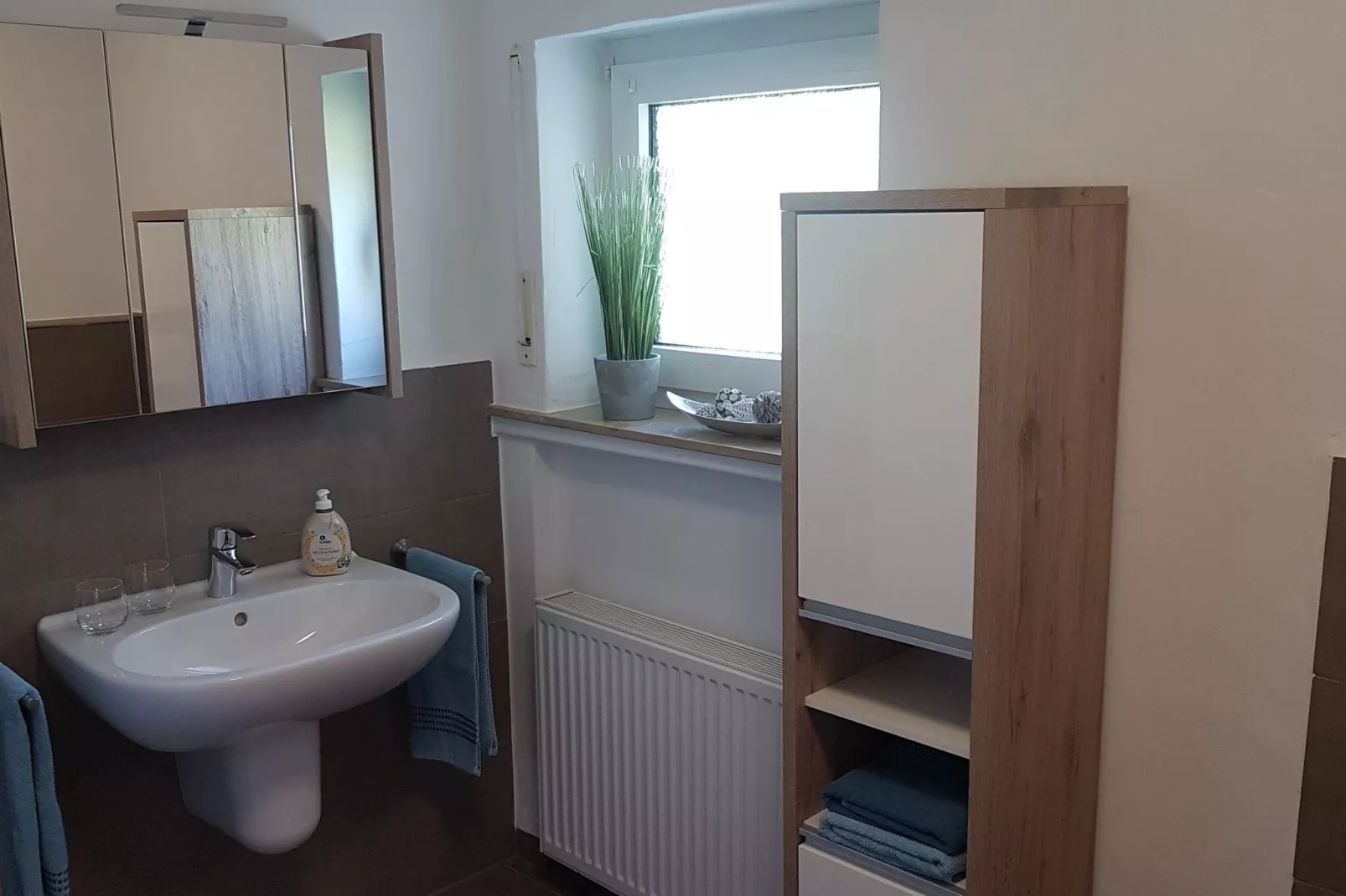 Wissinghausen-Bathroom