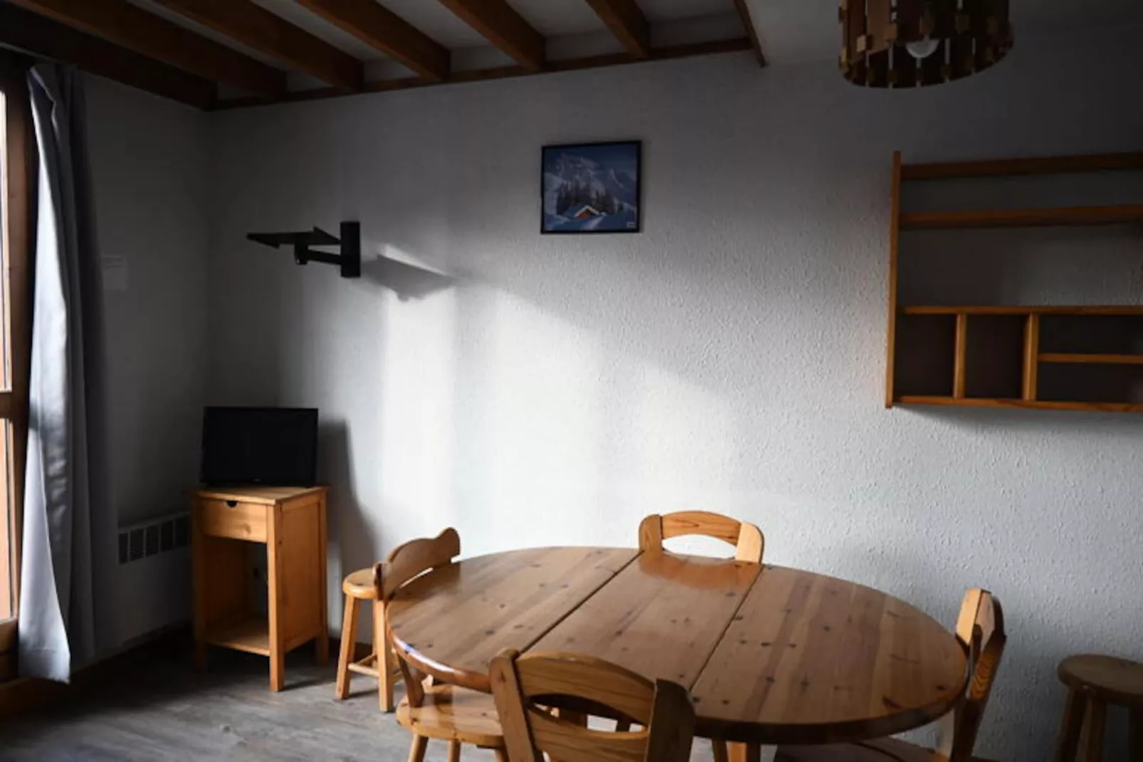 Résidence Petite Ourse A-Untagged