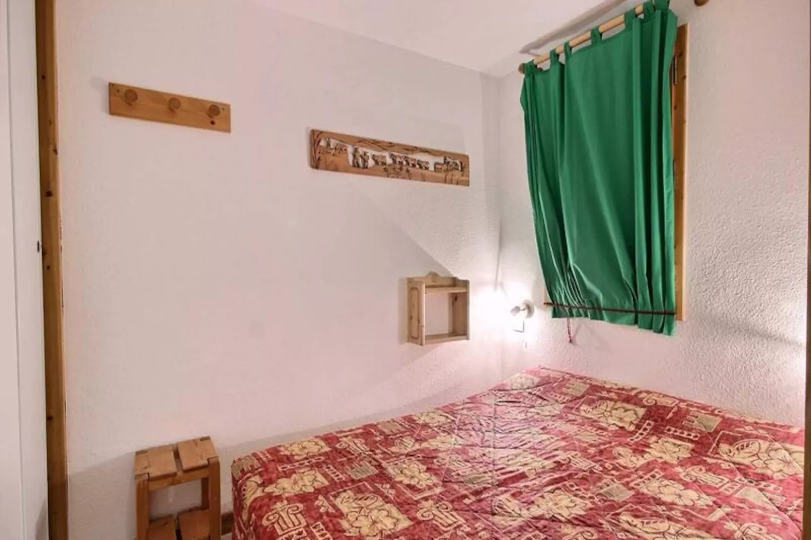 Résidence Castors-Untagged