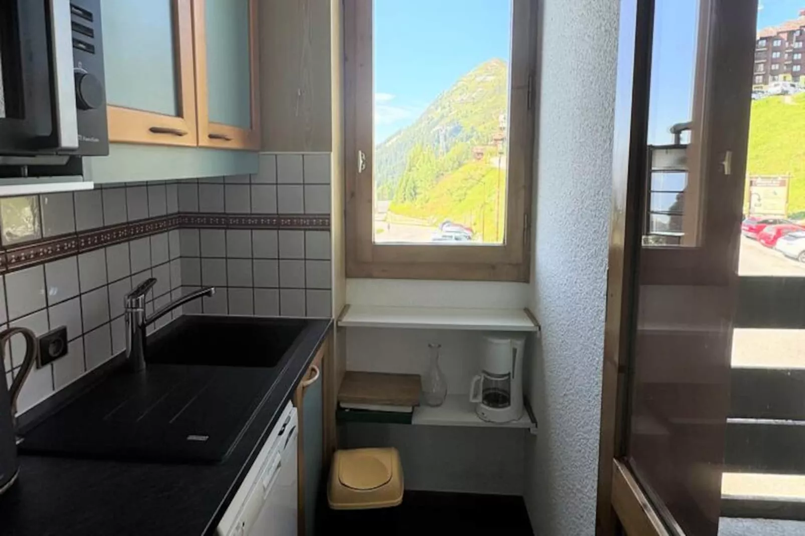 Résidence Agate-Non tagué