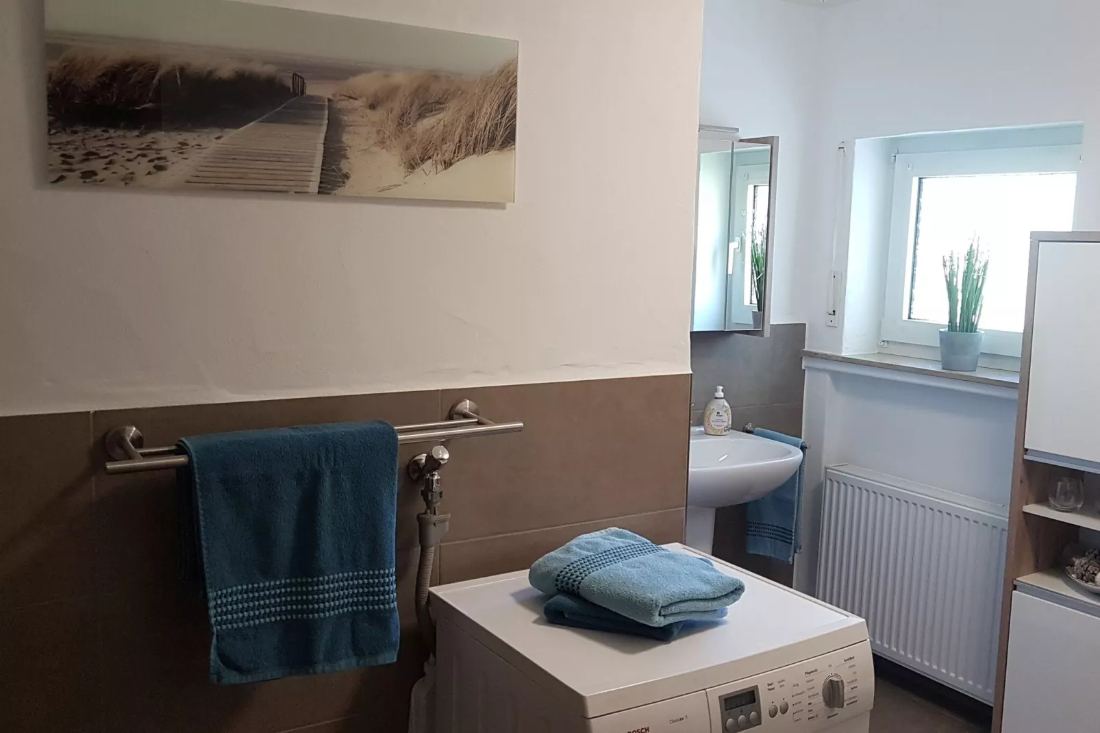 Wissinghausen-Bathroom