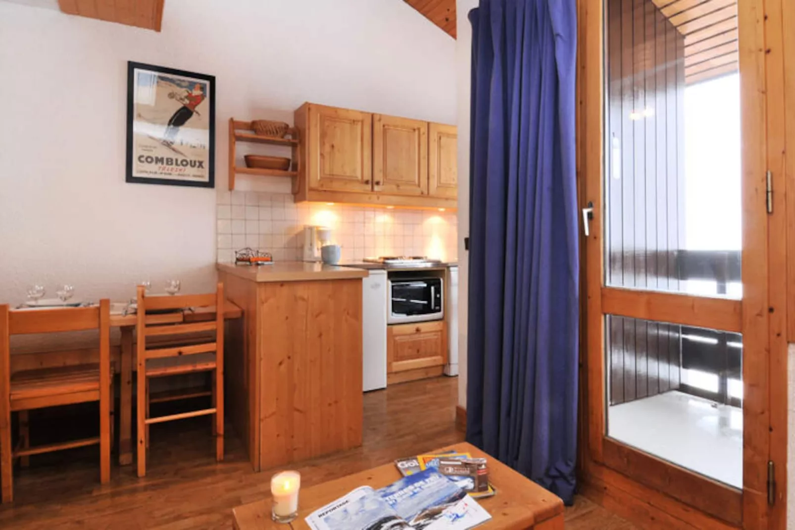 Résidence Agate-Non tagué