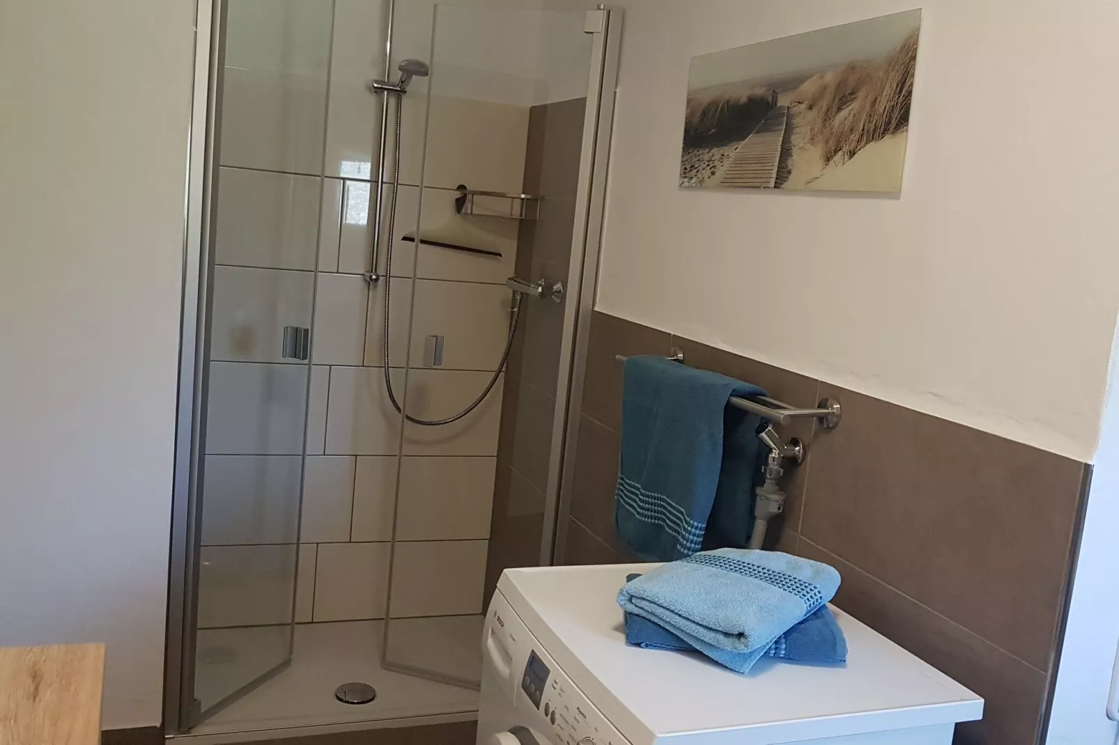 Wissinghausen-Bathroom
