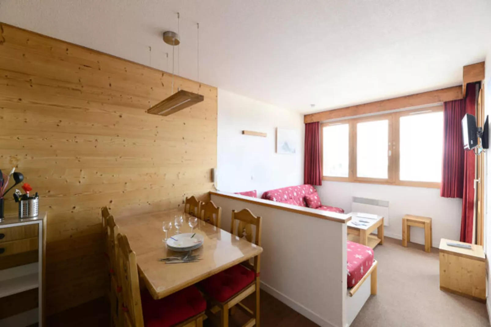 Résidence Licorne-Untagged