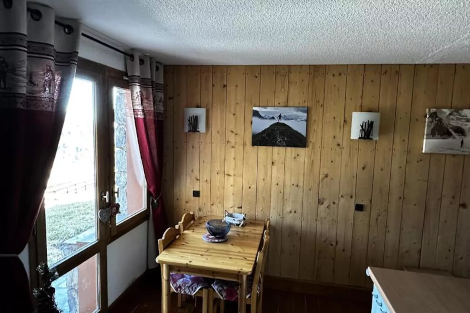 Résidence Croix Du Sud-Untagged