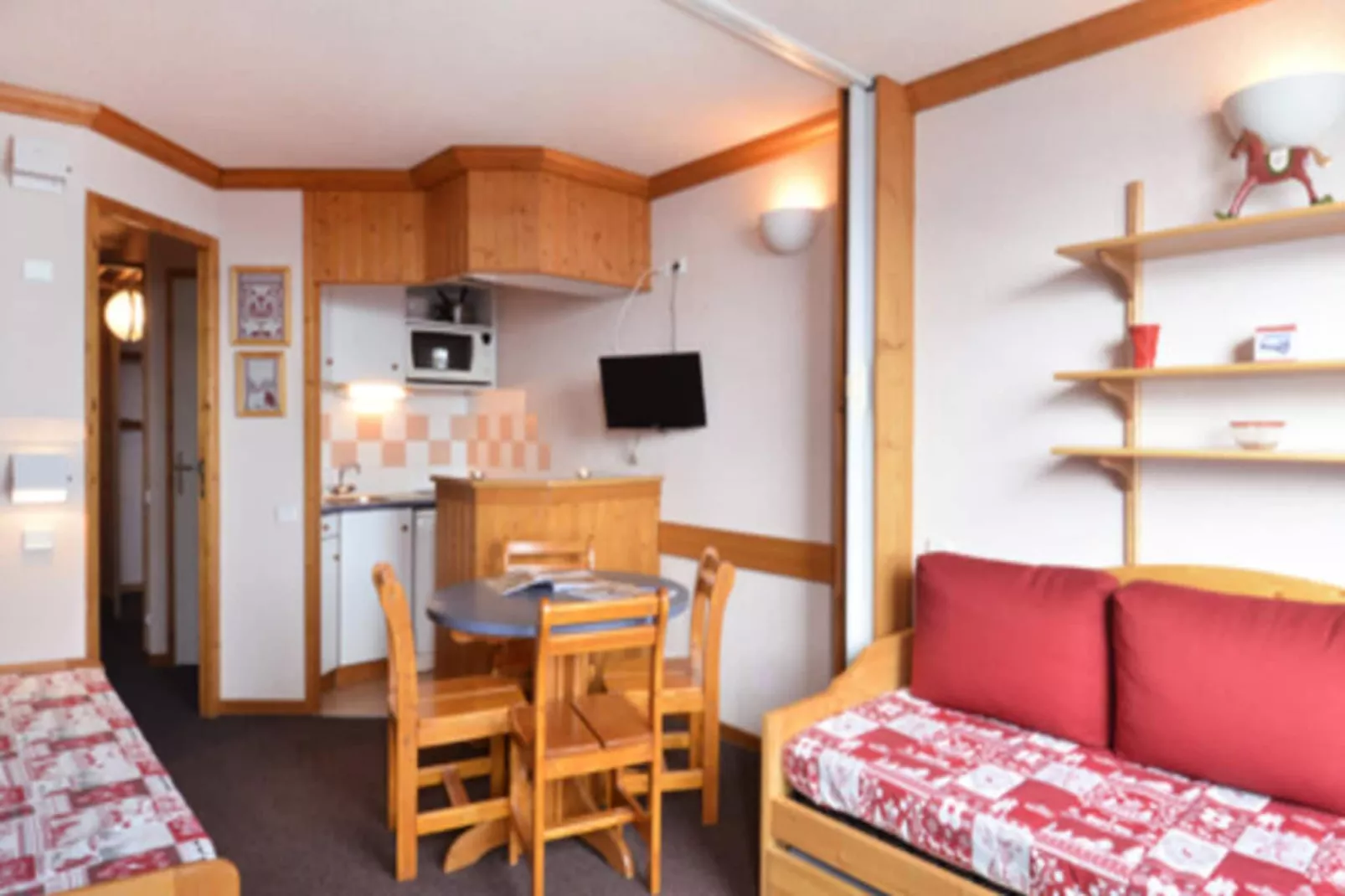 Résidence Diamant-Non tagué