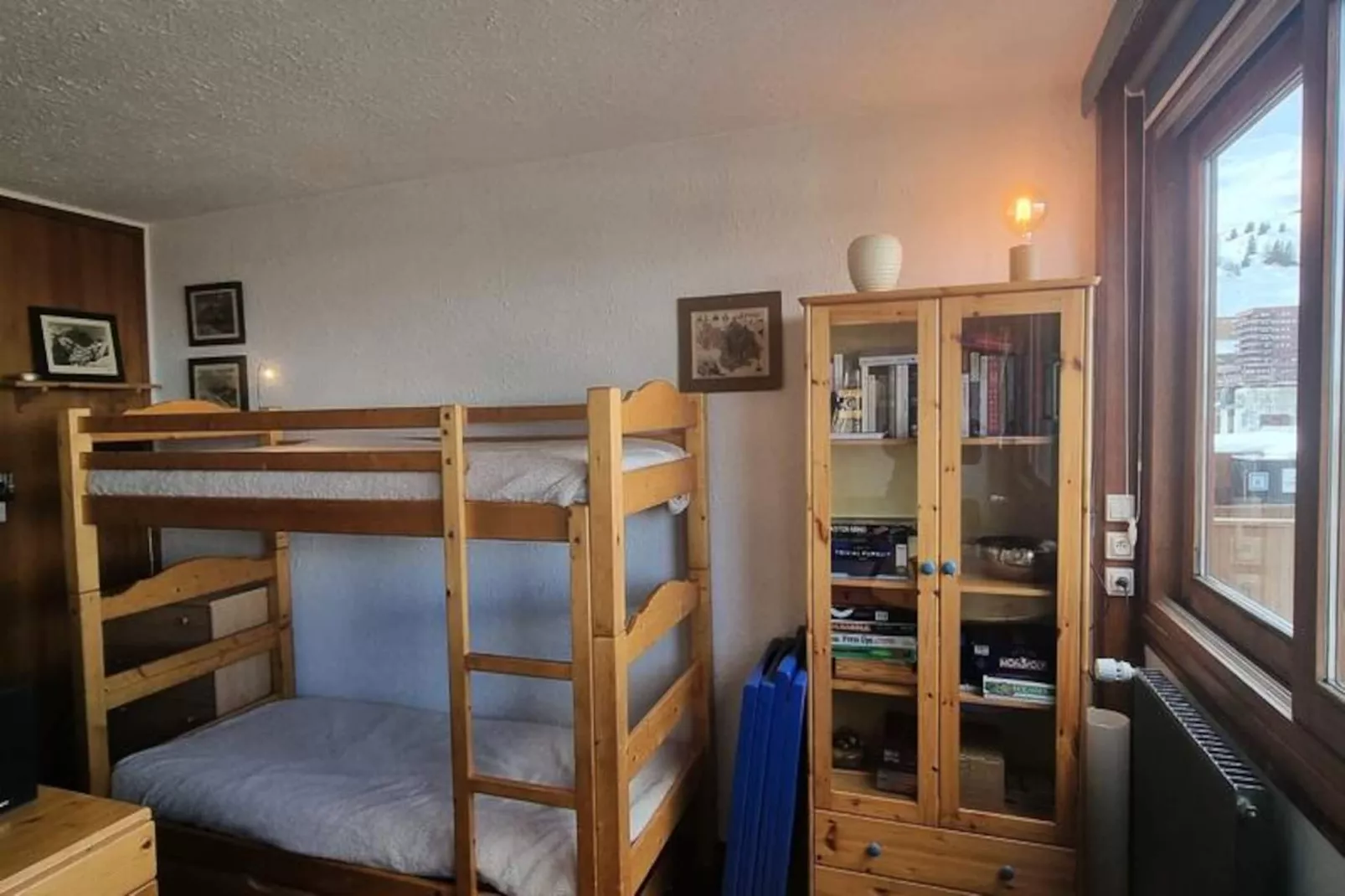 Résidence Vercors-Non tagué